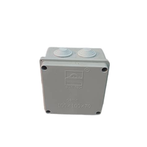 2 piece junction boxes|small electrical junction boxes plastic.